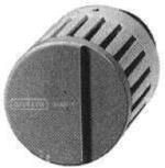 RT50.06 