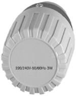 RT90/5000 