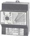 RVK25 