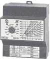 RVK26 