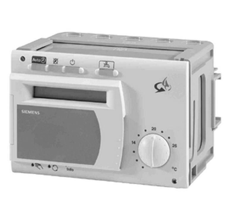 RVP540 
