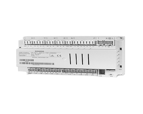 RVS53.183/109 