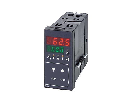RWF40.010A97 