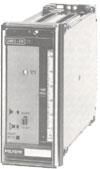 RWF61.100 