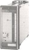 RWF61.110 