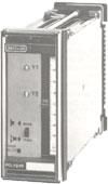 RWF61.200 