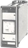 RZM61.700 