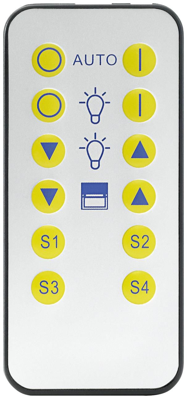 S 255/11 