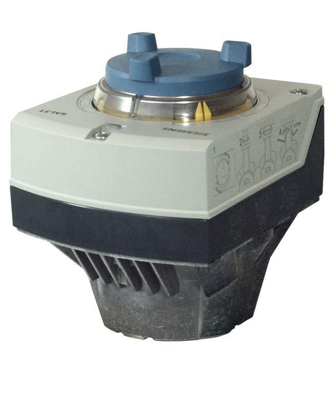 SAL31.00T20NS 