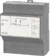 SEZ25.0 