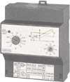 SEZ25.2 