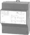 SEZ25.9 