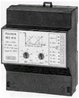 SEZ61.5 