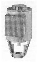 SKC31.60 