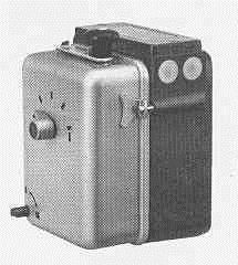 SQE5(160) 