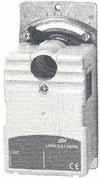 SQE65.32 