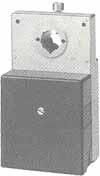 SQR81.1 
