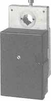 SQR85.1 