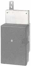 SQR85.2 