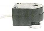 SQS81/0001L50 