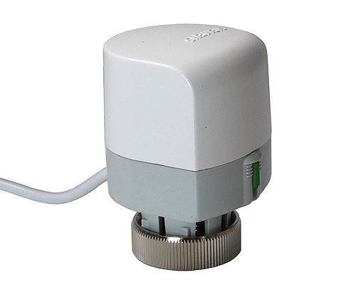 STA21/50 