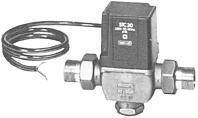 STC20 