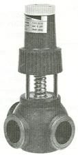 T3E25G 