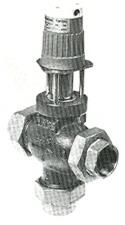 T3P20G 