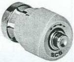 TRS-2 