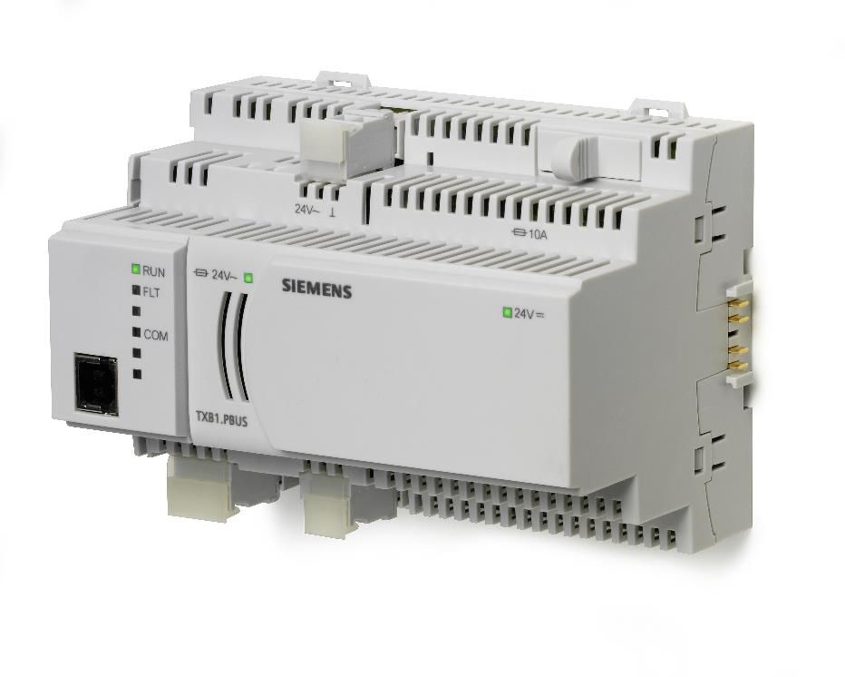 TXB1.PBUS 
