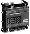 US1-E 