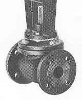 V1f25/20 