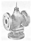 V3XVF125 