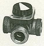 VCA41.3250 