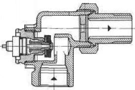 VEK42.103 
