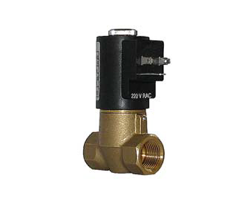 VGS10.104E2 