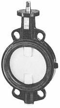 VKF45.100 