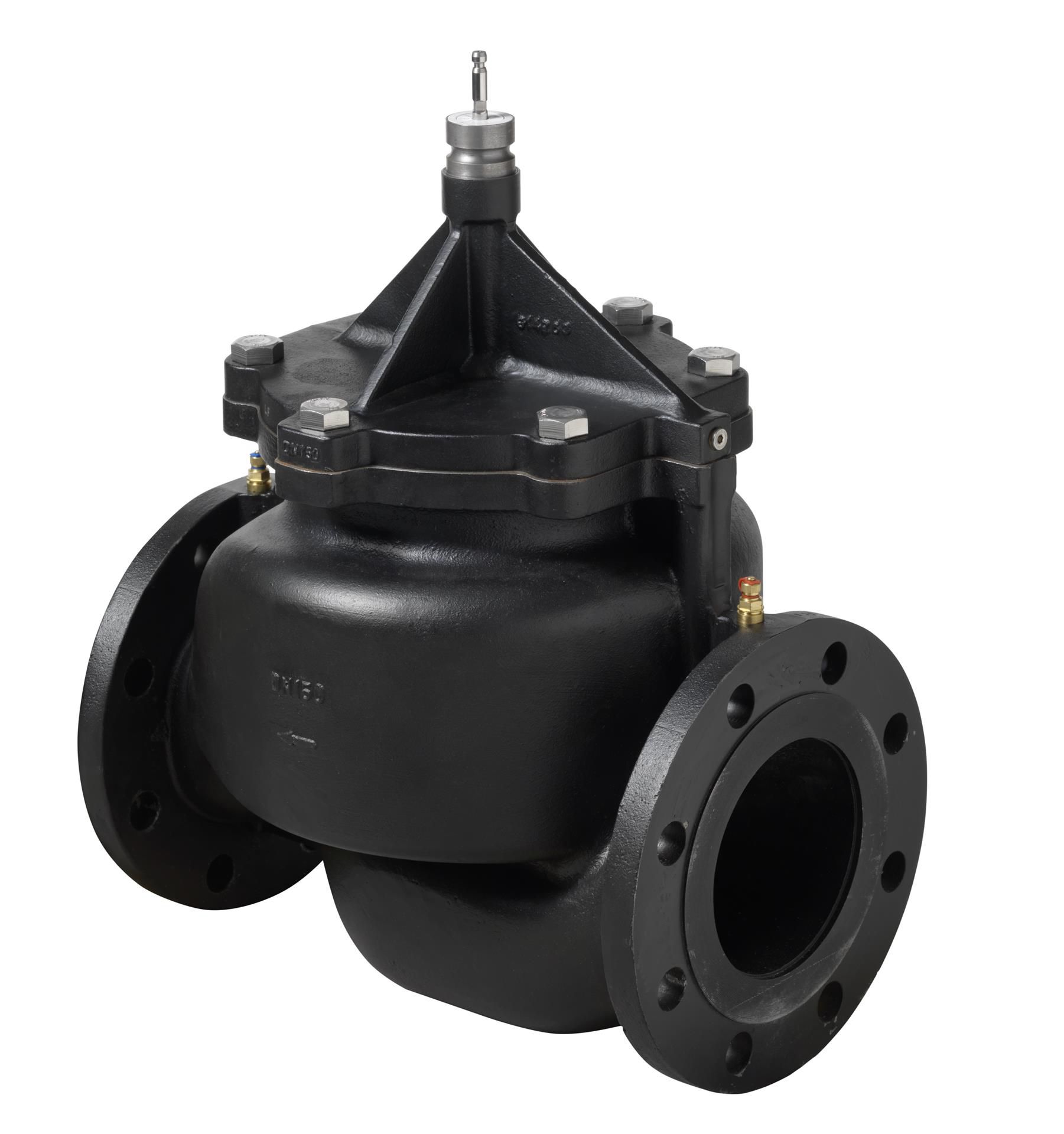 VPF43.150F200 