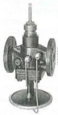 VPF51E15-2.5 