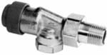 VU215-46 