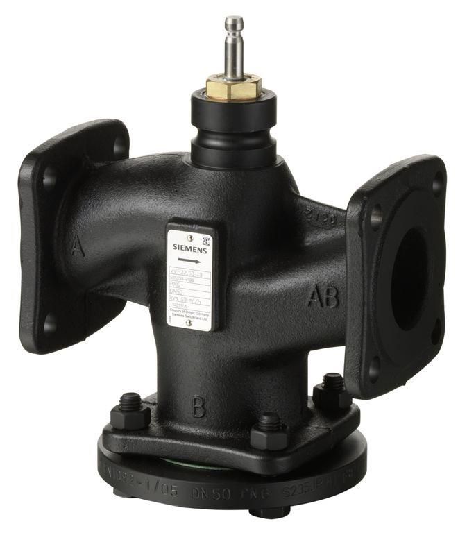 VVF22.25-10 