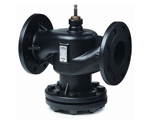 VVF40.40-16 