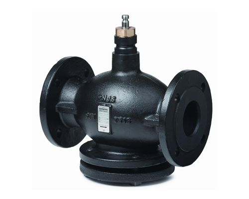 VVF41.505 