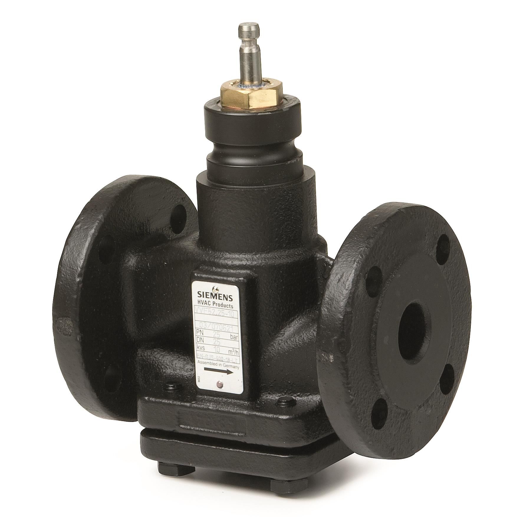 VVF52.15-1.6A 