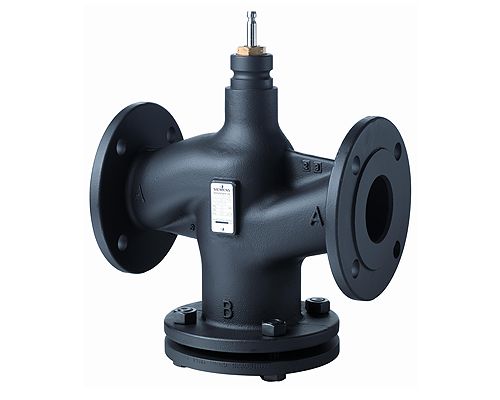 VVF53.20-6.3 