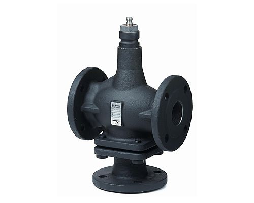 VVF61.50 