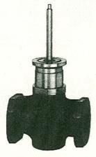 VVI51.15-1.6 