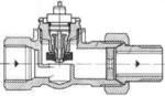 VVK42.202 