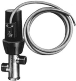 VVP42.14 