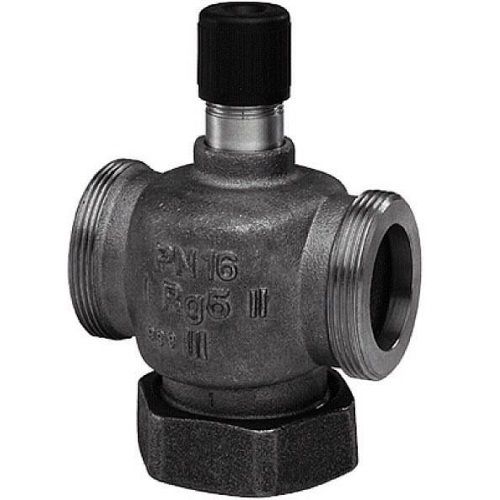 VVP469.15-2.5 